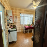 Casa à venda com 3 quartos em Santíssimo, Rio de Janeiro, RJ