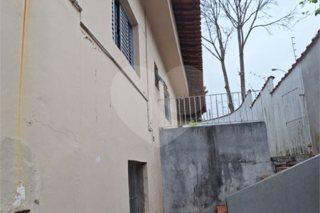 Casa à venda com 3 quartos em Jardim Universo, Mogi das Cruzes, SP