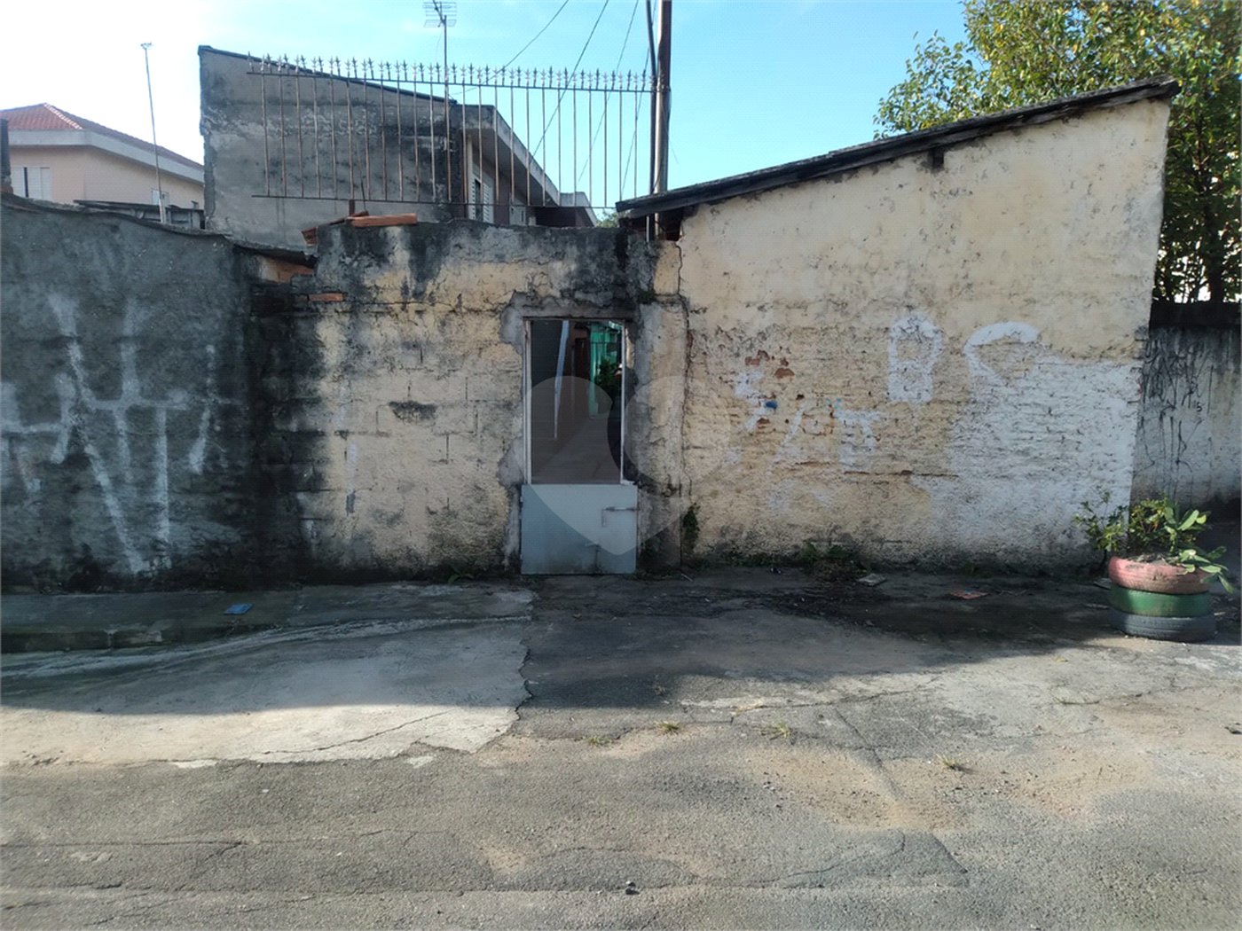 Casa à venda com 10 quartos em Limão, São Paulo, SP