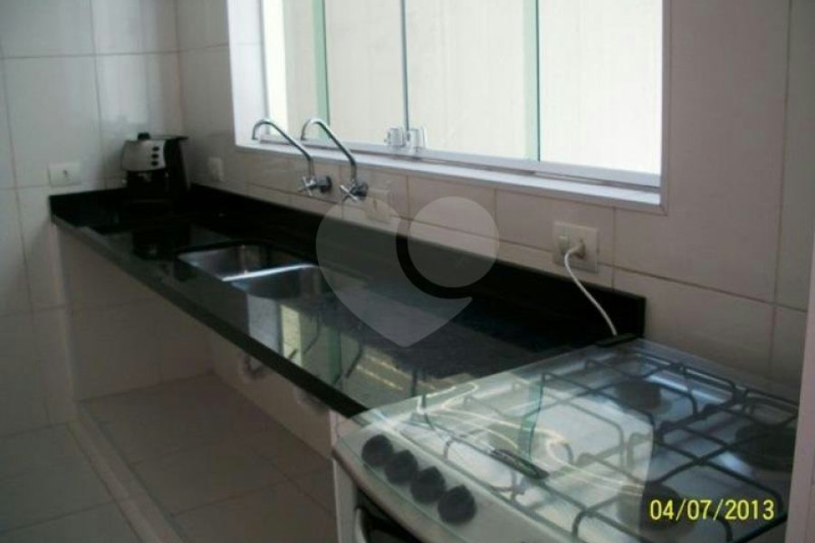 Sobrado à venda com 3 quartos, sendo 1 suíte, em Tremembé, São Paulo, SP