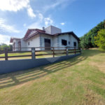 Casa à venda com 4 suítes no condomínio Monte Belo, Salto - SP