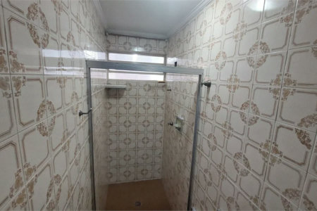 Casa à venda com 2 quartos em Vila São Francisco, São Paulo, SP