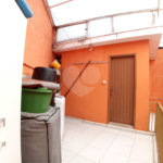 Sobrado à venda com 3 quartos, sendo 1 suíte, em Casa Verde, São Paulo, SP