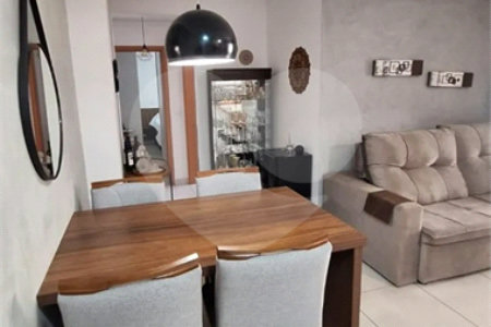 Apartamento à venda com 2 suítes em Nova Aliança, Ribeirão Preto, SP