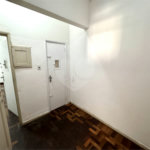 Apartamento à venda com 2 quartos em Tijuca, Rio de Janeiro, RJ