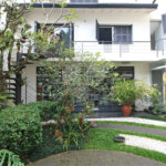 Sobrado à venda com 3 quartos, sendo 1 suíte, em Butantã, São Paulo, SP