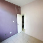 Apartamento à venda com 2 quartos em Rio Comprido, Rio de Janeiro, RJ