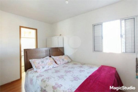 Casa à venda com 3 quartos, sendo 1 suíte,  em Jabaquara, São Paulo, SP