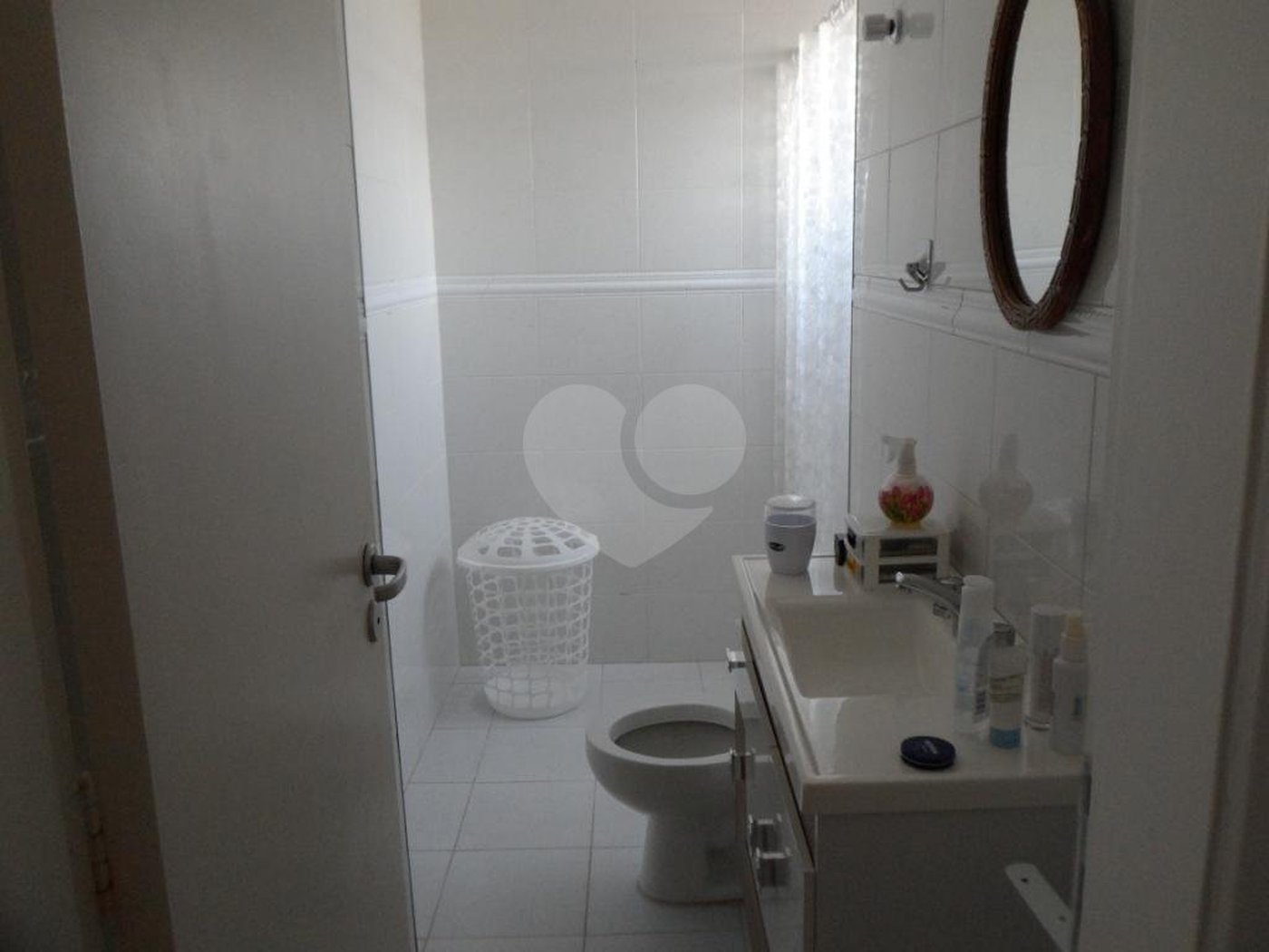 Apartamento à venda com 3 quartos, sendo 1 suíte, em Vila Galvão, Guarulhos, SP