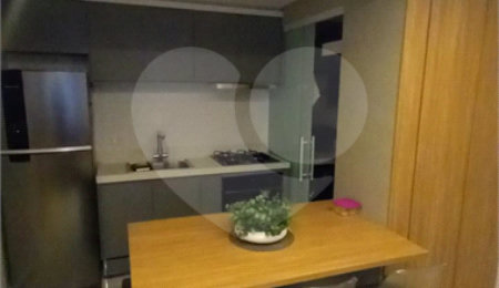 Apartamento à venda com 3 quartos em Jardim Santa Terezinha (zona Leste), São Paulo, SP