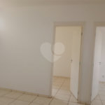 Apartamento à venda com 2 quartos em Valentina Figueiredo, Ribeirão Preto, SP