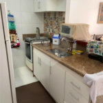 Casa à venda com 3 quartos, sendo 2 suítes,  em Peró, Cabo Frio, RJ