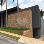 Casa à venda com 4 suítes no condomínio Saint Patrick, Sorocaba - SP
