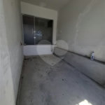 Casa à venda com 6 quartos, sendo 1 suíte,  em Vila Vitória, Mogi das Cruzes, SP