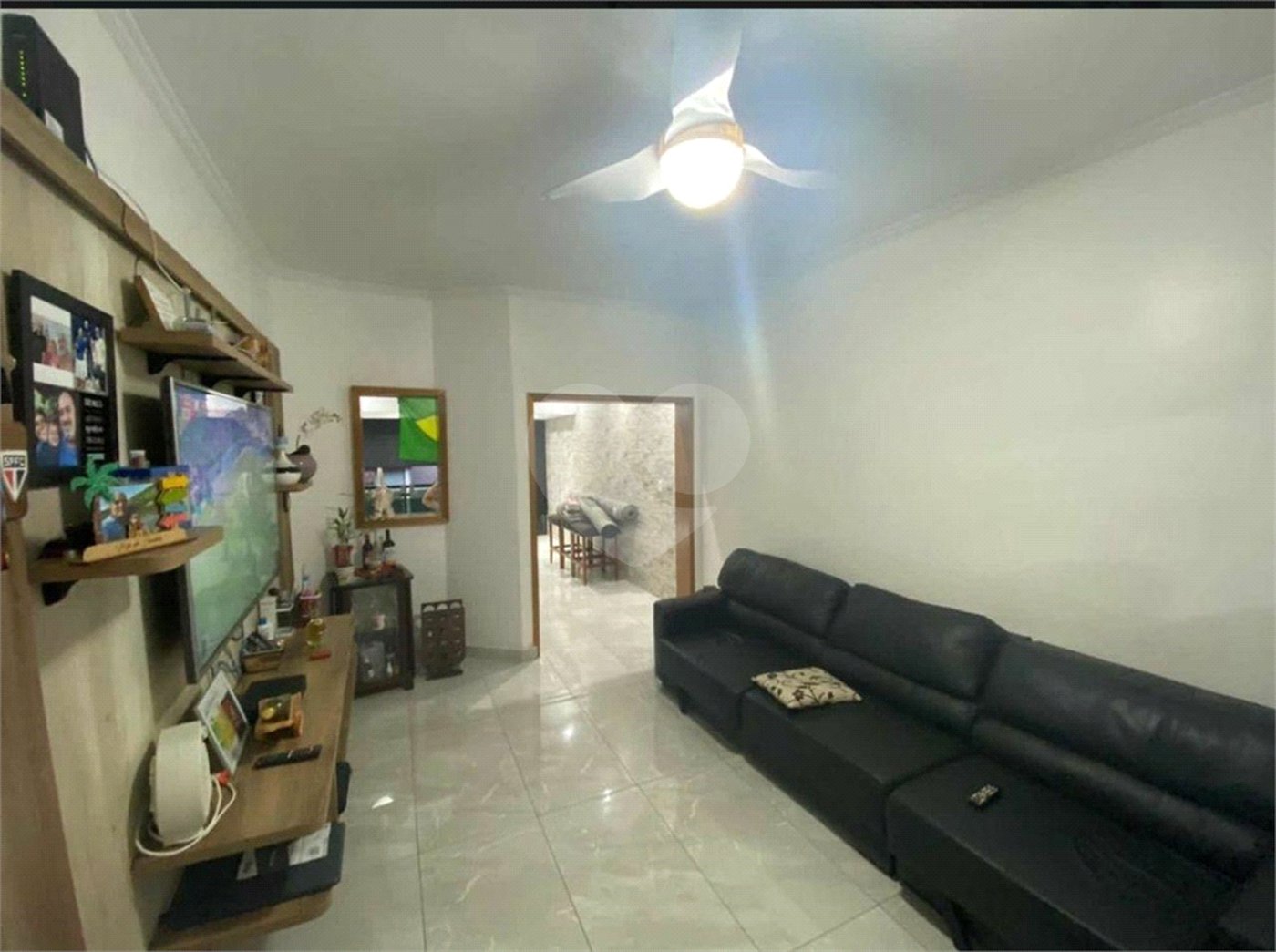 Casa à venda com 3 quartos, sendo 1 suíte, em Cidade Líder, São Paulo, SP