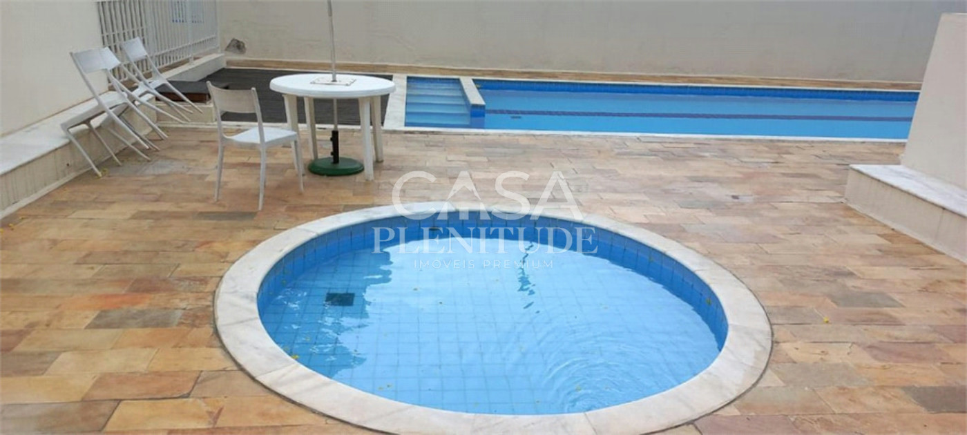 Apartamento à venda com 2 quartos em Vila Odim Antão, Sorocaba, SP