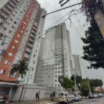 Apartamento à venda com 2 quartos em Vila Nova Cachoeirinha, São Paulo, SP