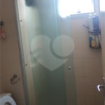 Apartamento à venda com 2 quartos em Freguesia do Ó, São Paulo, SP