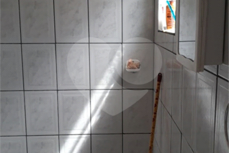 Casa à venda com 4 quartos em Vila Renata, Guarulhos, SP