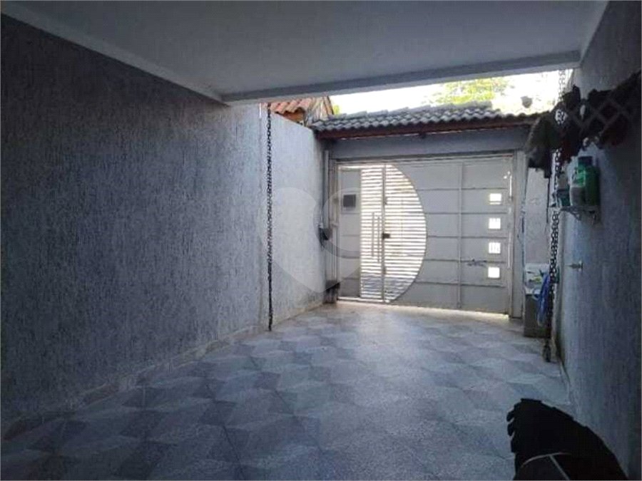 Casa à venda com 2 quartos, sendo 1 suíte,  em Vila Miranda, Itaquaquecetuba, SP