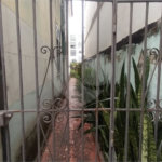 Casa à venda ou para alugar com 6 quartos em Tijuca, Rio de Janeiro, RJ