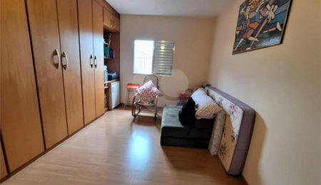 Casa à venda com 3 quartos, sendo 1 suíte,  em Vila Gomes, São Paulo, SP