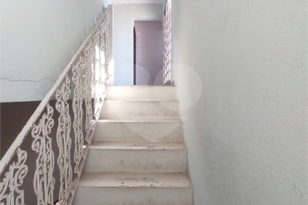 Casa à venda com 3 quartos, sendo 1 suíte, em Jardim das Palmeiras, Várzea Paulista, SP