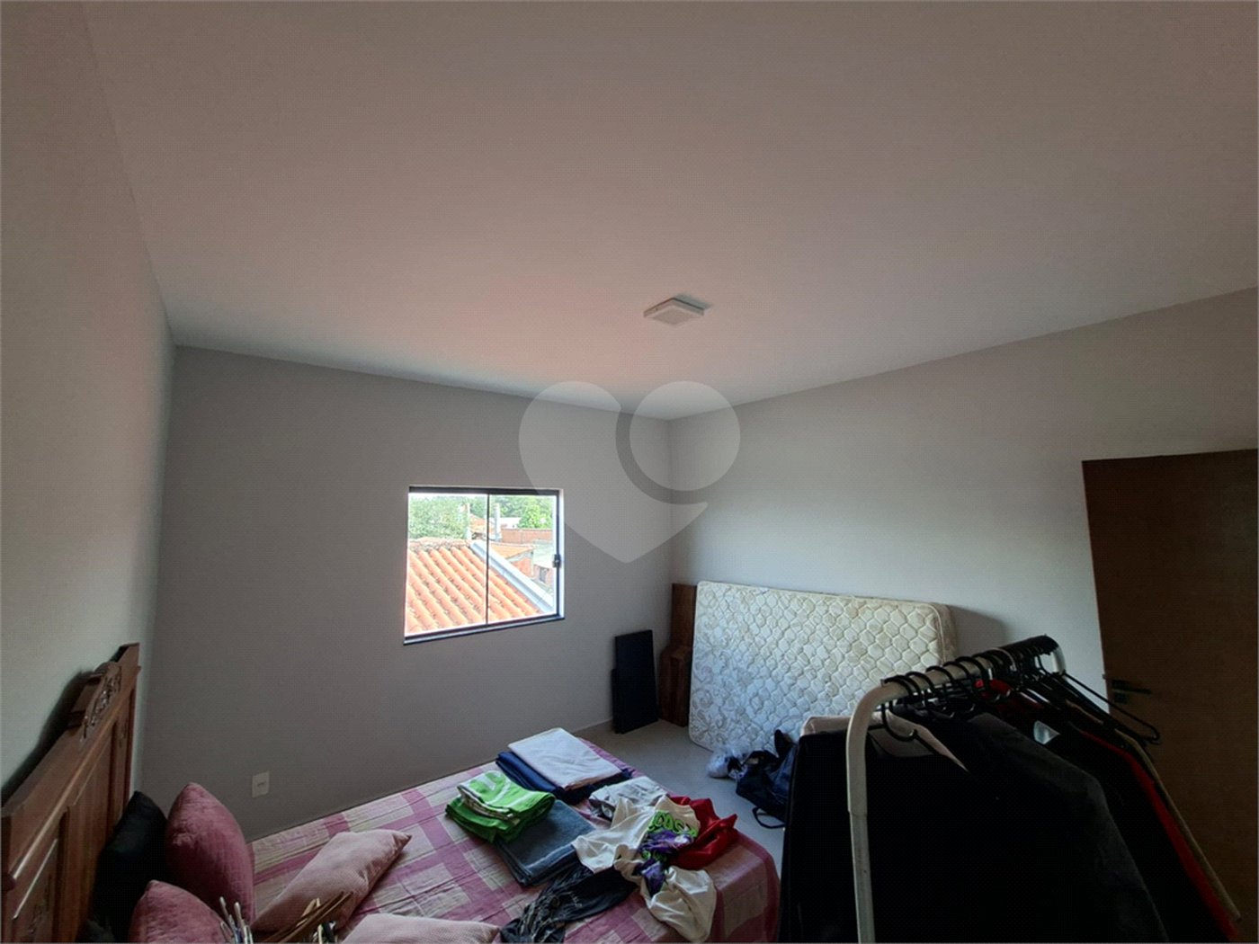 Sobrado à venda com 5 quartos em Jardim Bela Vista, Itapetininga, SP