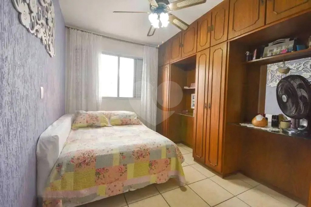 Casa à venda com 4 quartos, sendo 2 suítes, em Vila Mazzei, São Paulo, SP