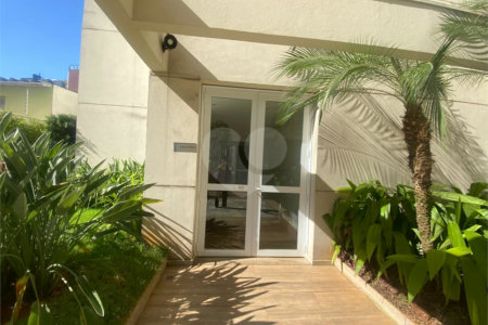 Apartamento à venda com 3 suítes em Vila Leopoldina, São Paulo, SP