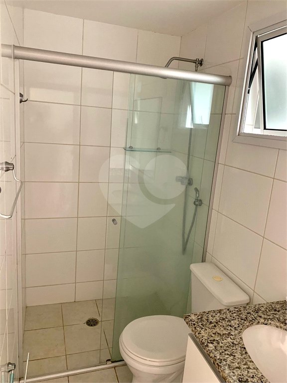Apartamento à venda com 3 quartos, sendo 1 suíte, em Vila Andrade, São Paulo, SP