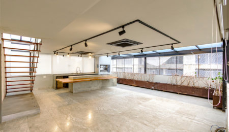 Apartamento à venda com 2 suítes em Itaim Bibi, São Paulo, SP