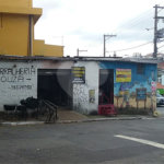 Terreno à venda com 2 quartos em Imirim, São Paulo, SP