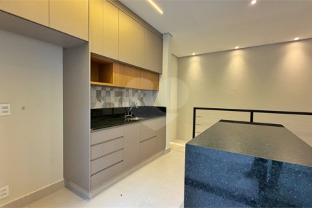 Casa à venda com 3 quartos, sendo 1 suíte, no condomínio Park Gran Reserve, Indaiatuba - SP