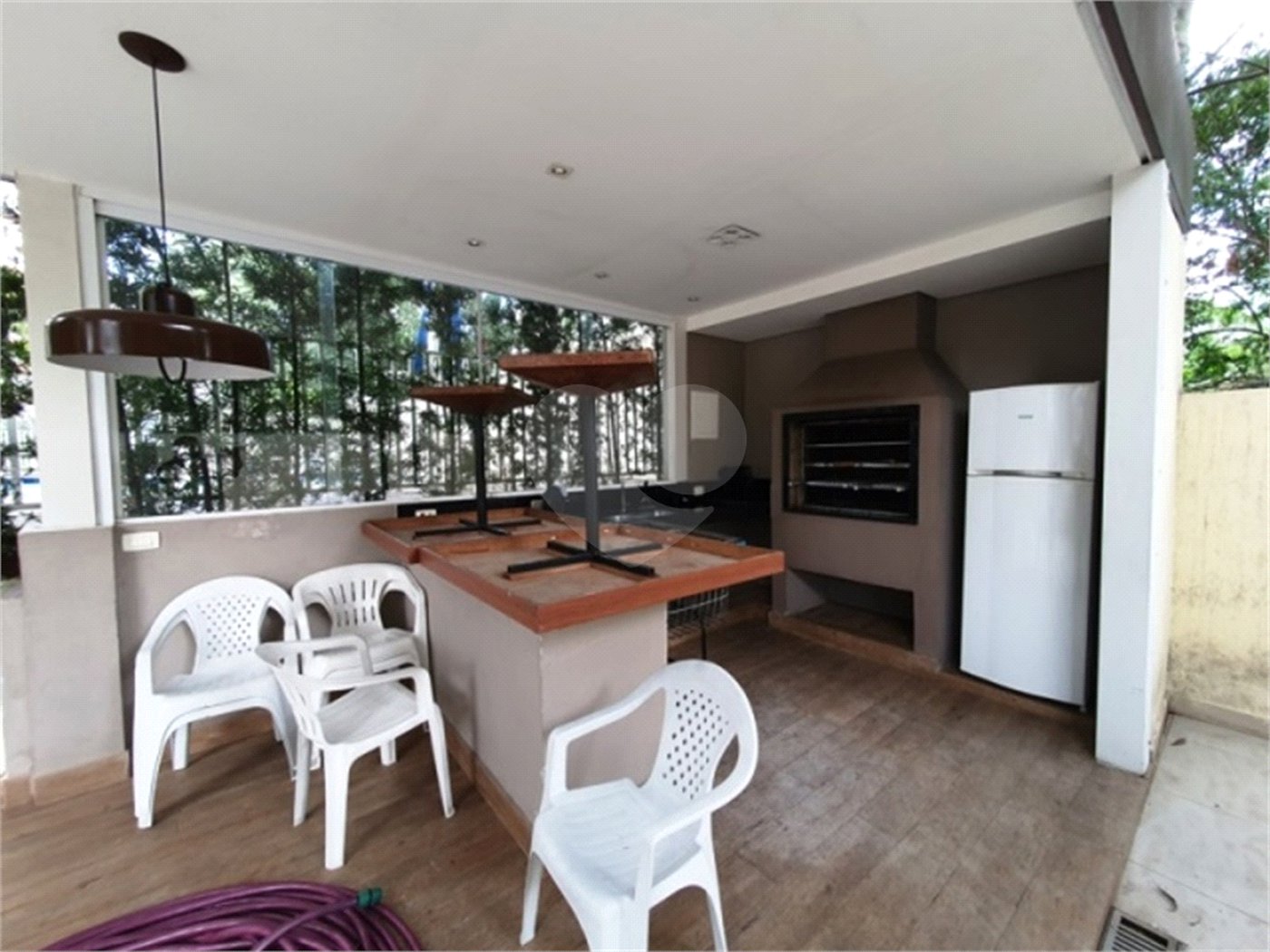 Apartamento à venda com 3 quartos, sendo 1 suíte, em Vila Suzana, São Paulo, SP