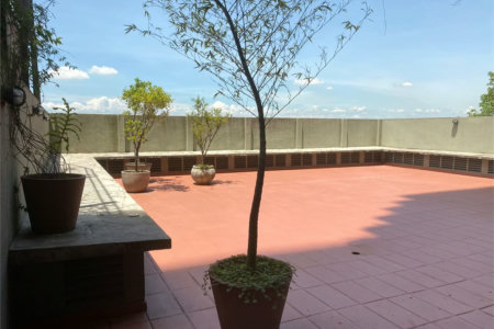 Apartamento à venda com 3 quartos, sendo 1 suíte, em Vila Romana, São Paulo, SP