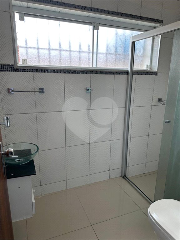 Casa à venda ou para alugar com 3 quartos, sendo 1 suíte, em Vila Andrade, São Paulo, SP