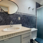 Apartamento com 4 dormitórios à venda, 240 m² por R$ 2.000.000,00 - Ponta da Praia - Santos/SP