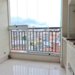 Apartamento à venda com 2 quartos em Vila Ede, São Paulo, SP