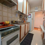 Apartamento à venda com 2 quartos em Bela Aliança, São Paulo, SP