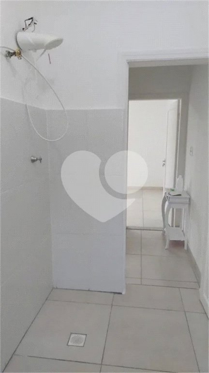 Sala para alugar em Cidade Mãe do Céu, São Paulo, SP