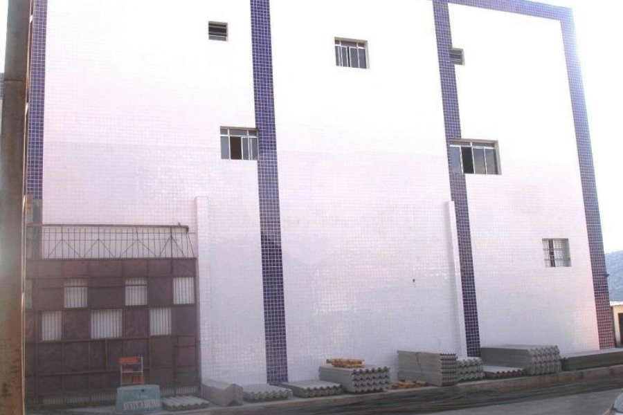 Loja à venda em Tremembé, São Paulo, SP
