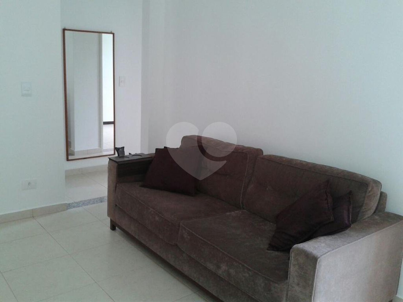 Apartamento à venda com 3 quartos, sendo 1 suíte, em Água Fria, São Paulo, SP