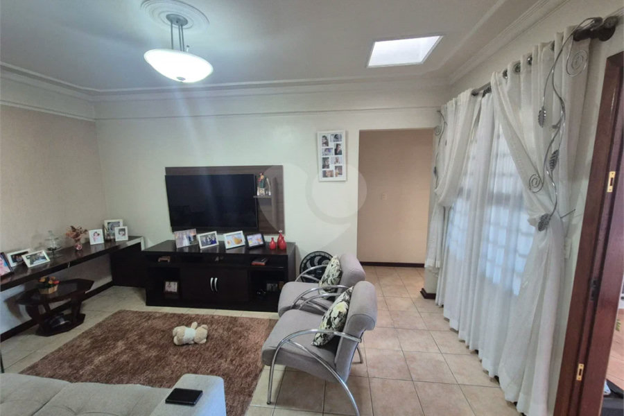 Casa com 2 Quartos à Venda – Parque Orlanda I | Piracicaba/SP - 162 m² de construção | Terreno 250 m²