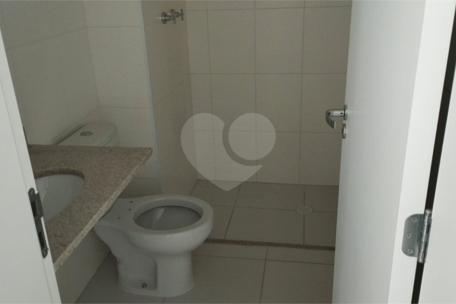 Apartamento à venda ou para alugar com 3 suítes em Mooca, São Paulo, SP