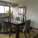 Apartamento à venda com 4 quartos, sendo 2 suítes, em Santana, São Paulo, SP