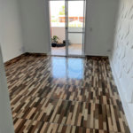 Sobrado à venda com 2 quartos, sendo 1 suíte, em Vila Correa, Ferraz de Vasconcelos, SP