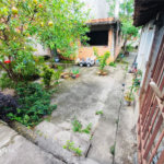 Terreno à venda com 2 quartos em Freguesia do Ó, São Paulo, SP