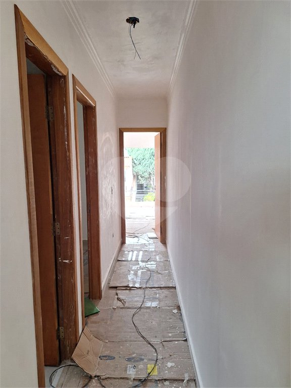 Sobrado à venda com 3 quartos, sendo 1 suíte,  em Vila Medeiros, São Paulo, SP