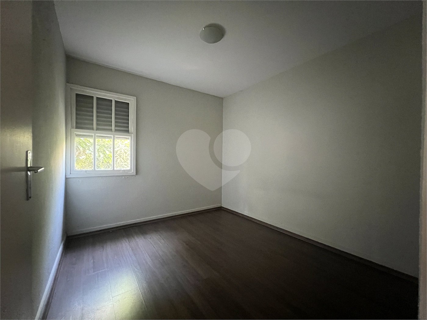 Apartamento à venda com 3 quartos em Alto de Pinheiros, São Paulo, SP